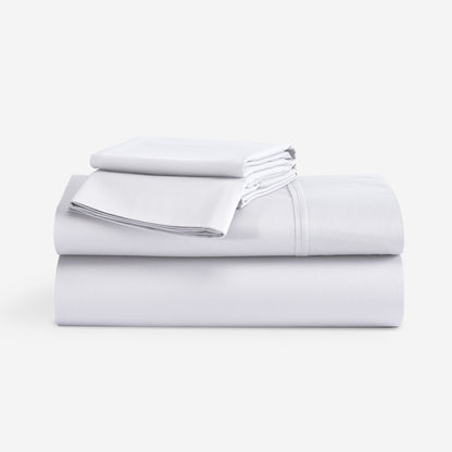 Cotton Sheet Set