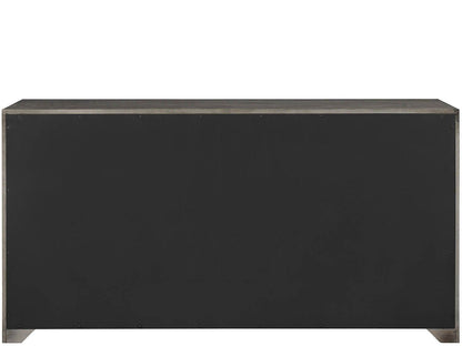 Modern - Dresser