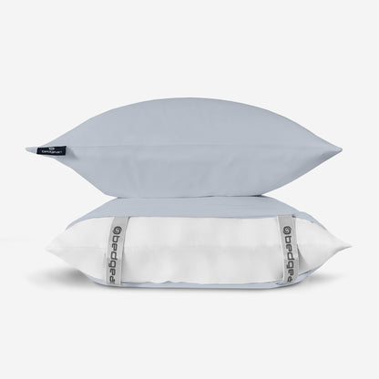 Ver-Tex - Sheet Set