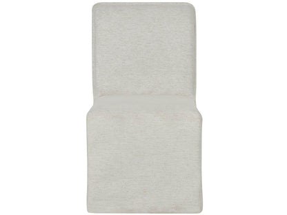 Oasis - Mainsail Side Chair - Beige