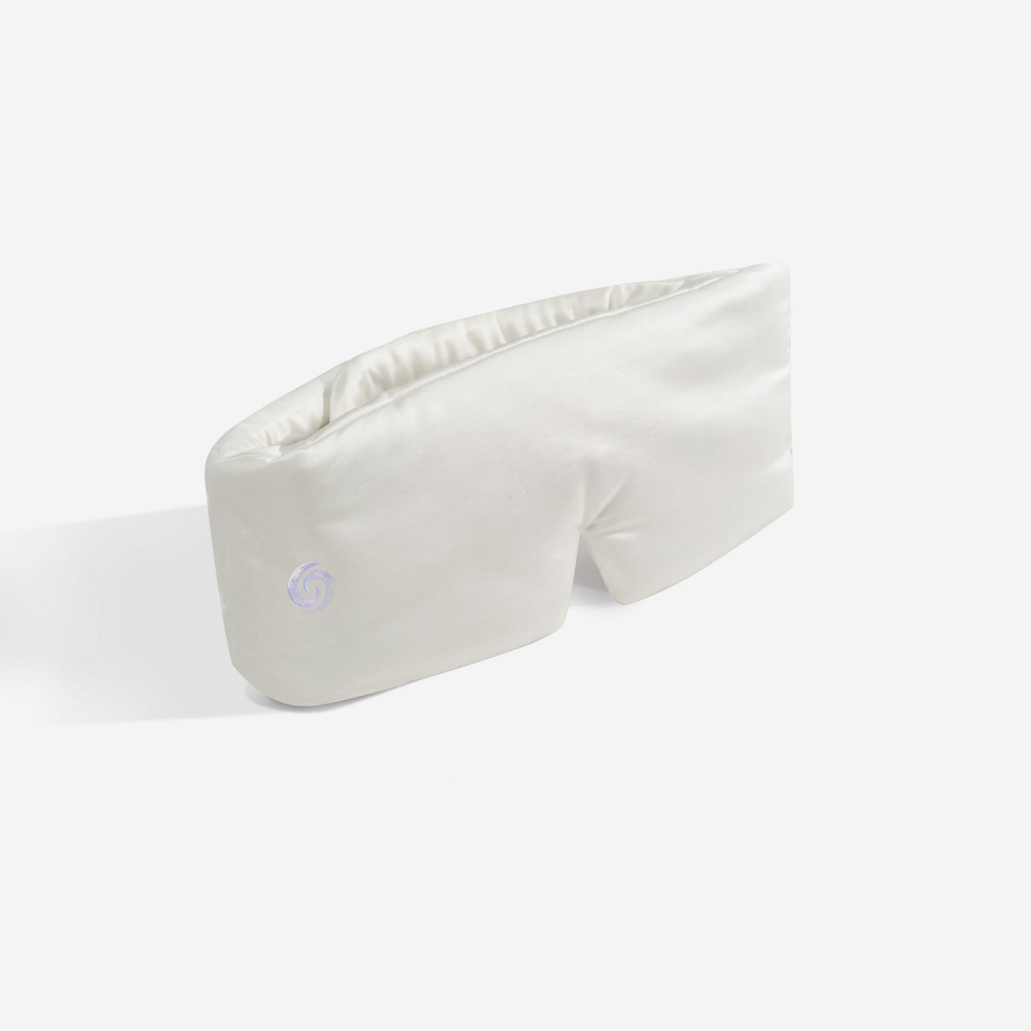Hyper-Silk Performance - Sleep Mask
