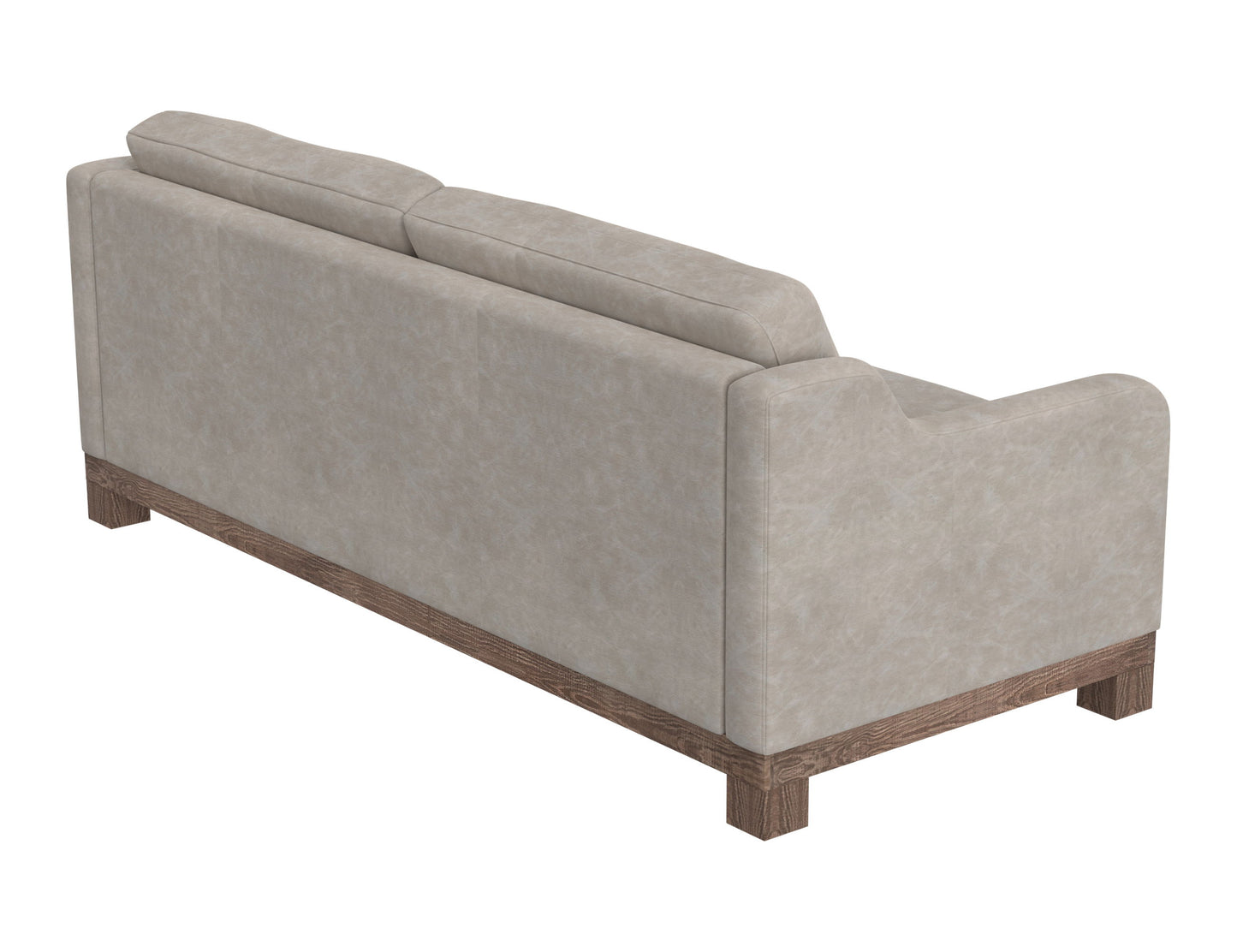 Samba - Sofa
