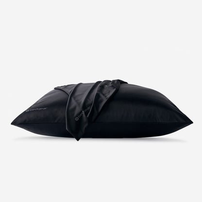 Hyper-Silk Performance - Pillowcase