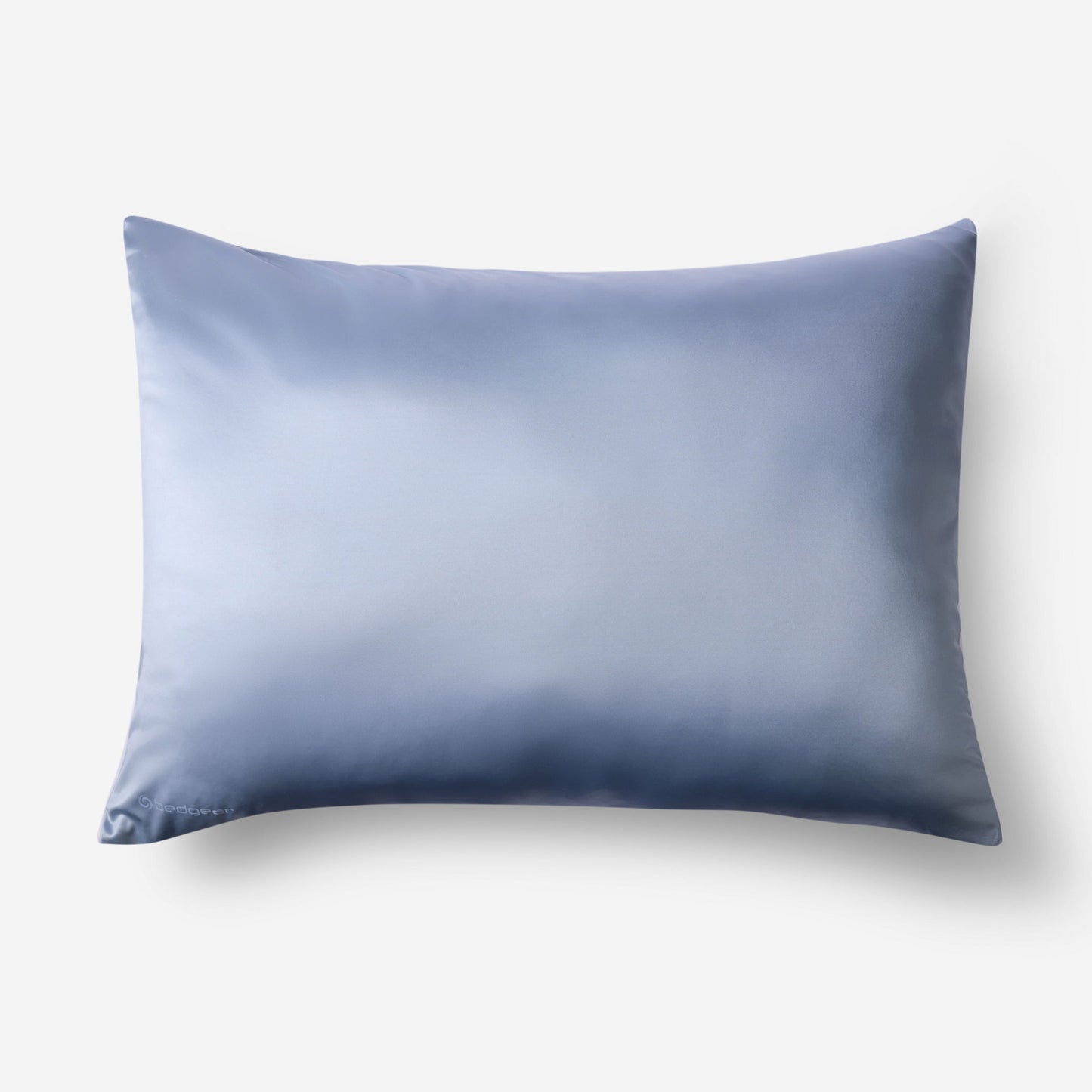 Hyper-Silk Performance - Pillowcase