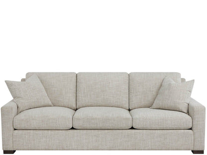 Fletcher - Sofa - Beige