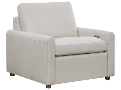 Hyde - Recliner
