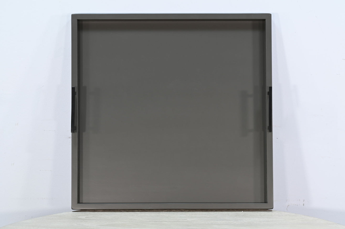 Tessa - Ottoman Tray