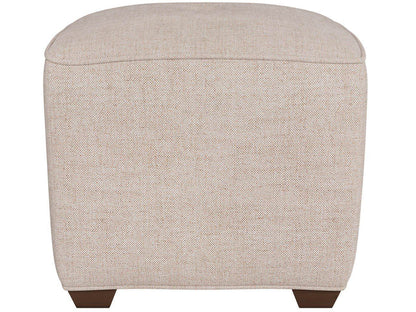 Julian - Ottoman, Special Order