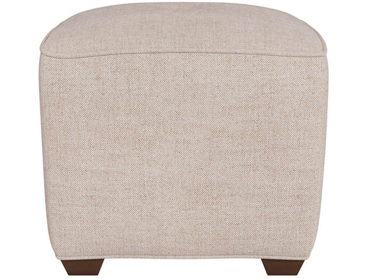 Julian - Ottoman, Special Order