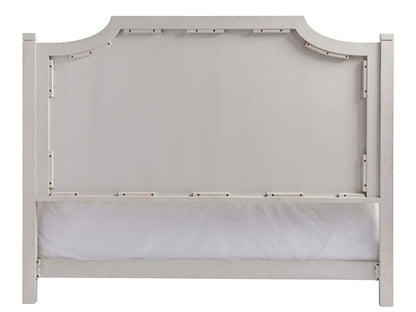 Escape - Surfside Bed