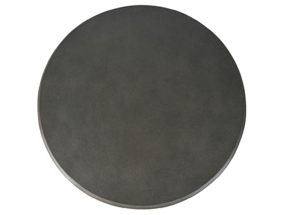Dwell - Mirror - Black