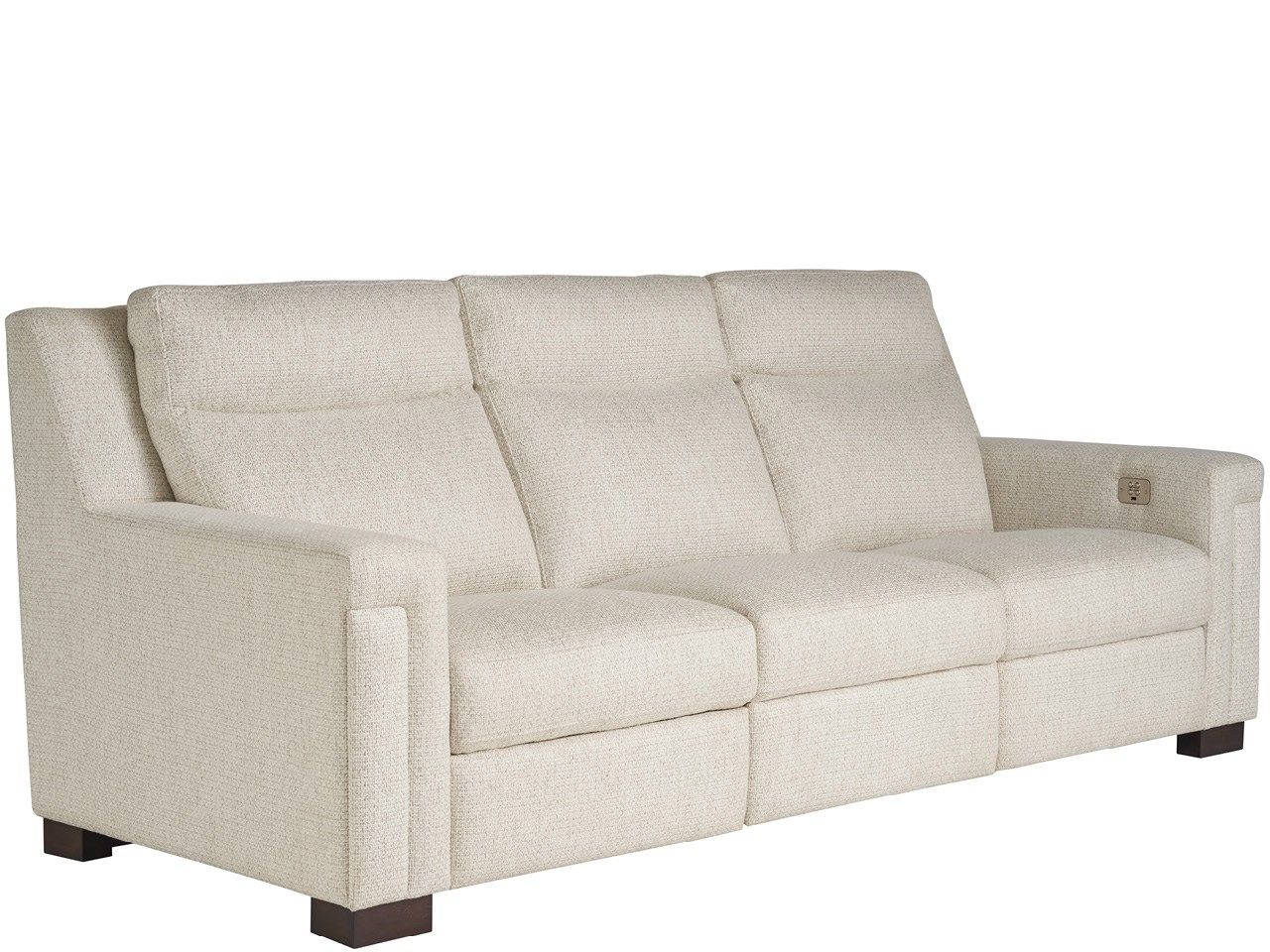 Mixon - Sofa