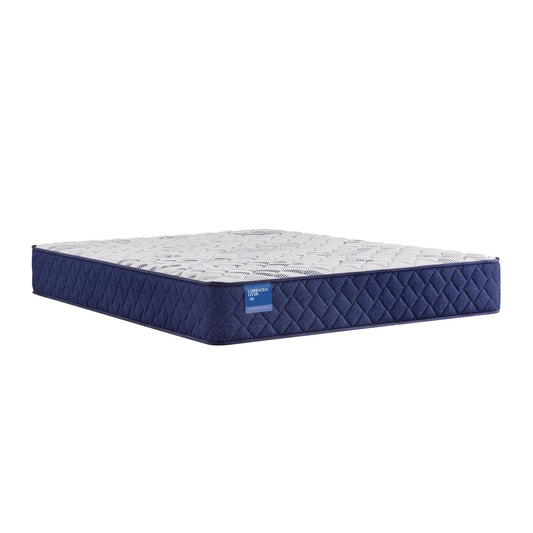 Carrington Chase - Murry Hill Firm Tight Top Mattress