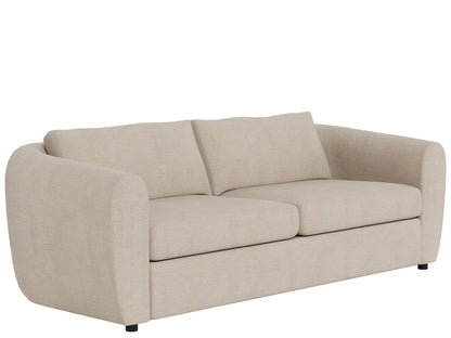 Chelsea - Sofa, Special Order - Beige