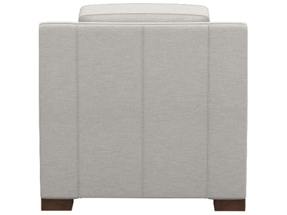 Mixon - Recliner