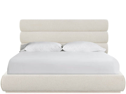 Modern - Horizon Bed