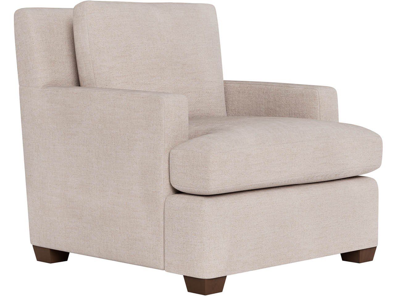 Emmerson - Chair, Special Order