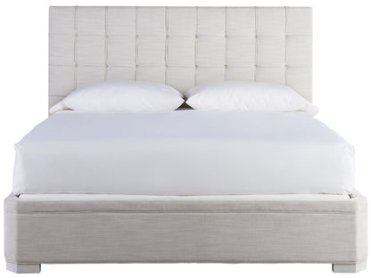 Love. Joy. Bliss.-Miranda Kerr Home - Uptown Bed