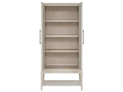 Birchaven - Wardrobe - Meadow