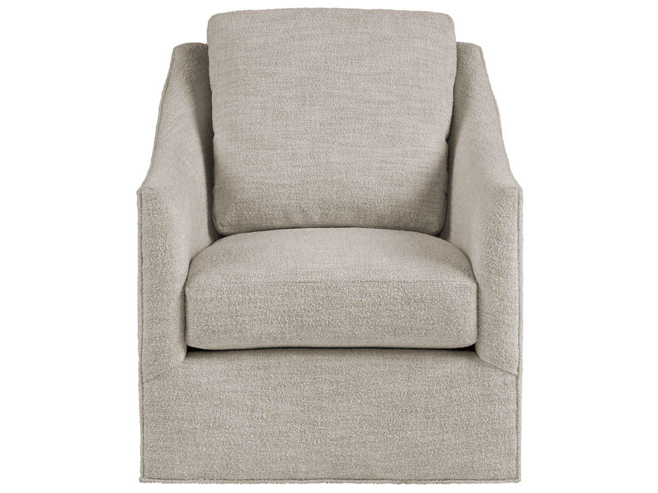 Walter - Swivel Chair