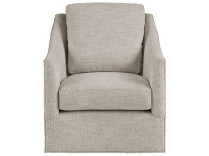 Walter - Swivel Chair