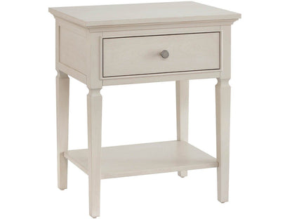 Birchaven - Nightstand