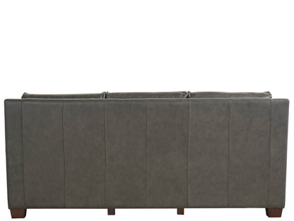 Jackson - Sofa