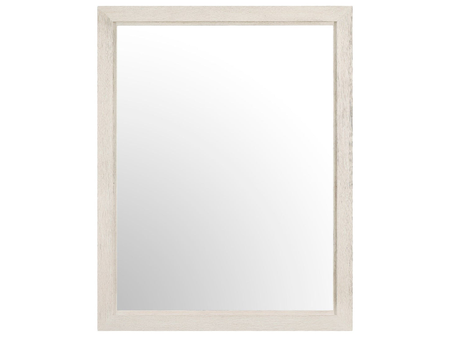 Modern - Mirror