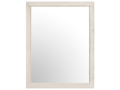 Modern - Mirror