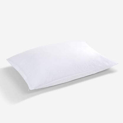 StretchWick - Pillow Protector