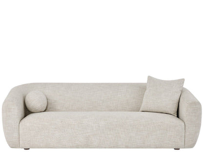 Renya - Sofa - Gray