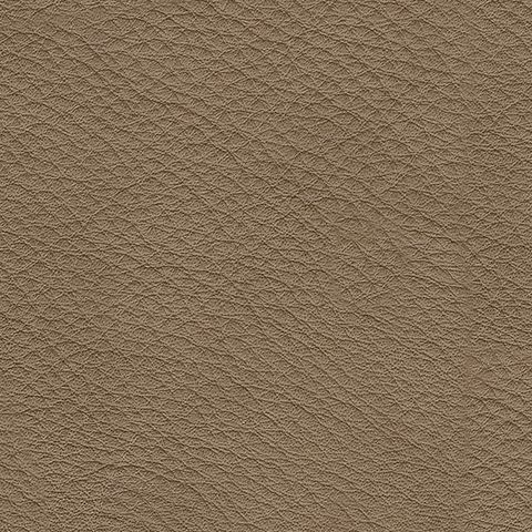 Veronella - 2-Piece Sectional Sofa - Sahara