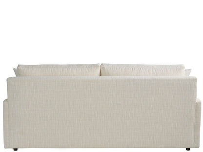 Modern U Choose - Luxe Apartment Sofa, Special Order