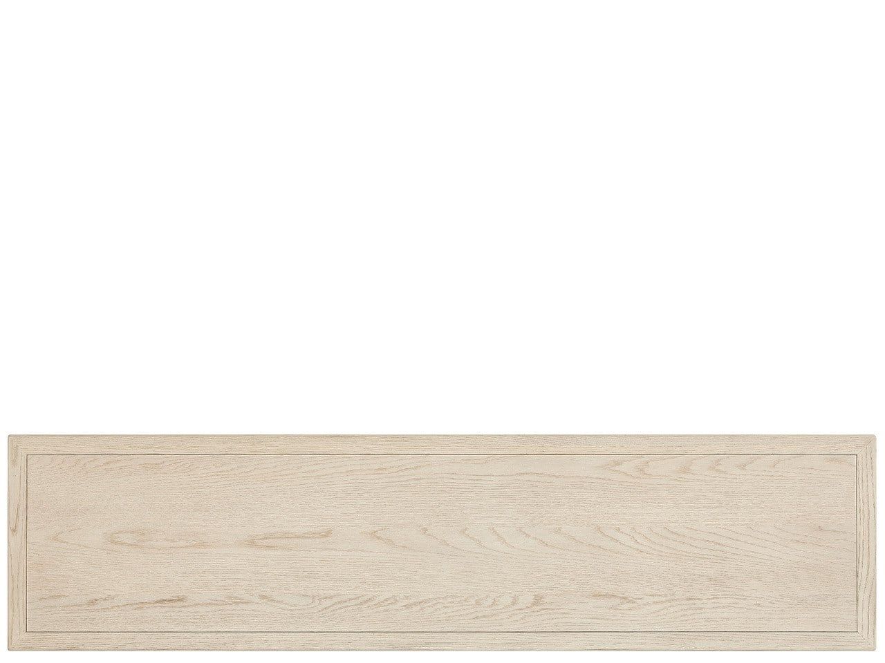 Velora - Table