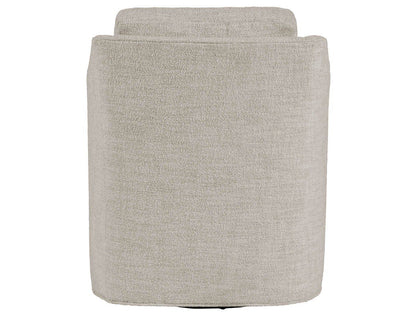 Walter - Swivel Chair