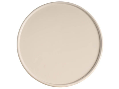 Birchaven - Glade Table - Beige