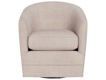 Burke - Chair, Special Order - Beige