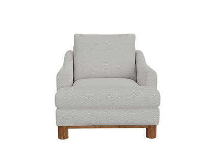 Olimpia - Armchair