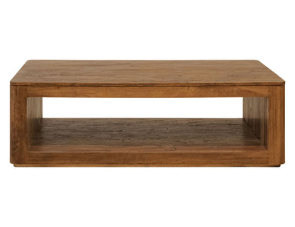 Balam - Table