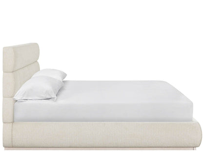 Modern - Horizon Storage Bed