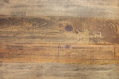 Marquez - Rectangular Table