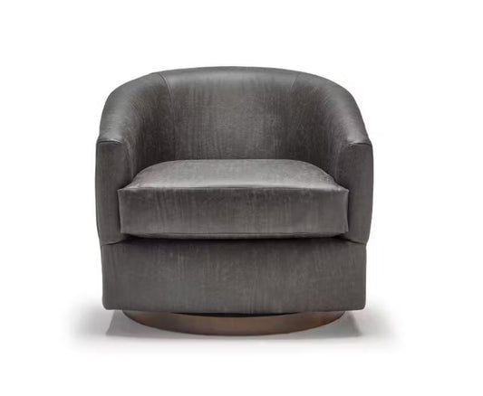 Ennely Swivel Chair