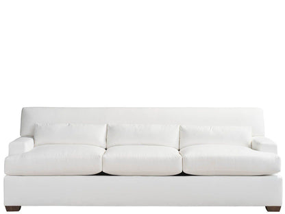 Maisie - Sofa, Special Order - White