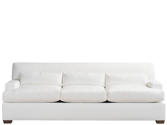 Maisie - Sofa, Special Order - White