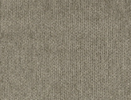 Georgia - Stationary Loveseat