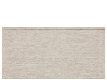 Modern - Bachelors Chest