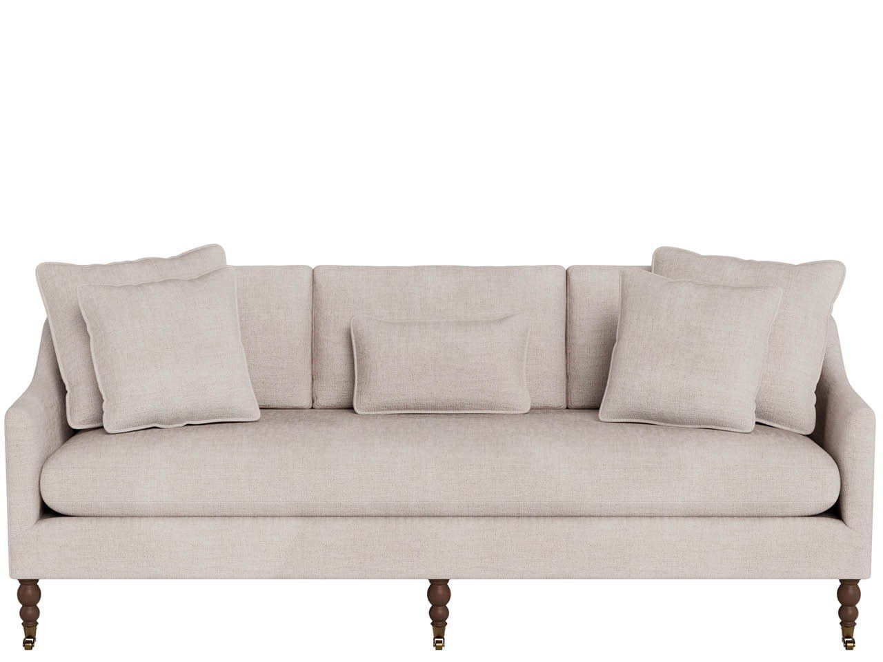Kiawah - Sofa, Special Order