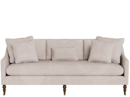 Kiawah - Sofa, Special Order
