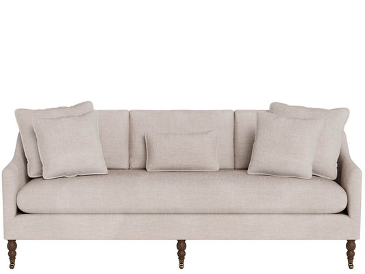 Kiawah - Sofa, Special Order