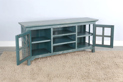Marina - TV Stand